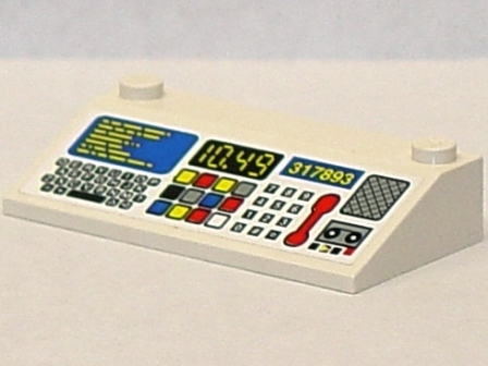 3939pb05